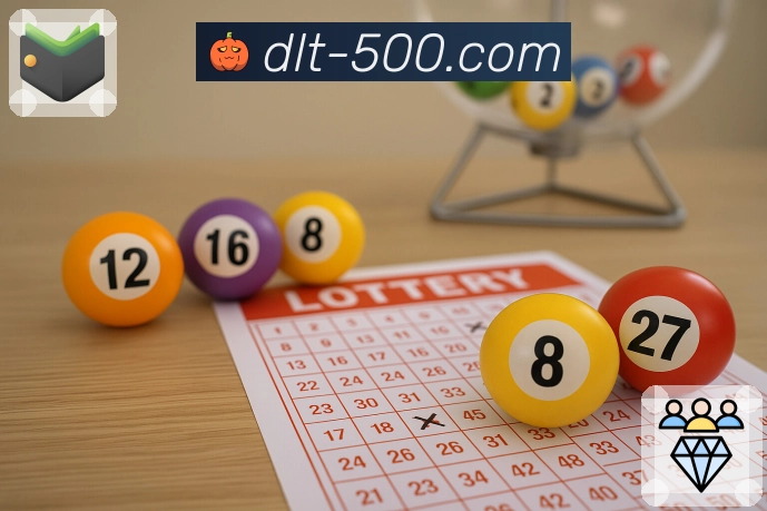 最快开奖同步、最全历史数据、最强走势分析 - 500彩票网官方。