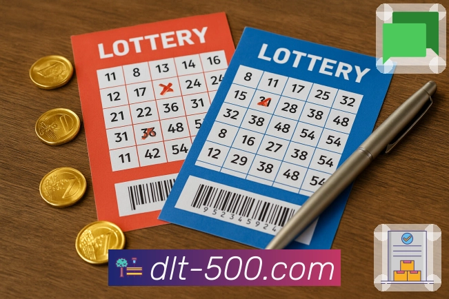 实时数据监测服务