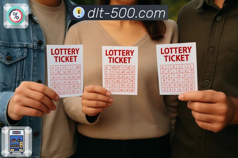 智能走势分析引擎