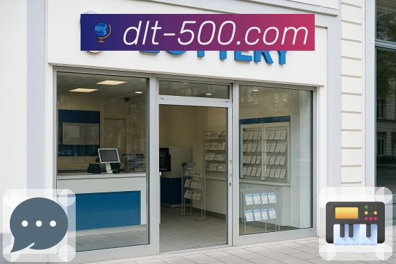 条件筛选选号器