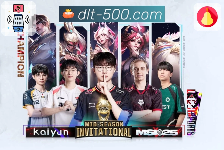 品牌荣誉不止于奖项