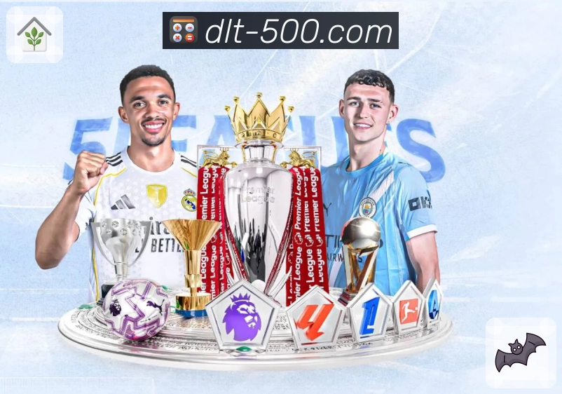 品牌荣誉不止于奖项