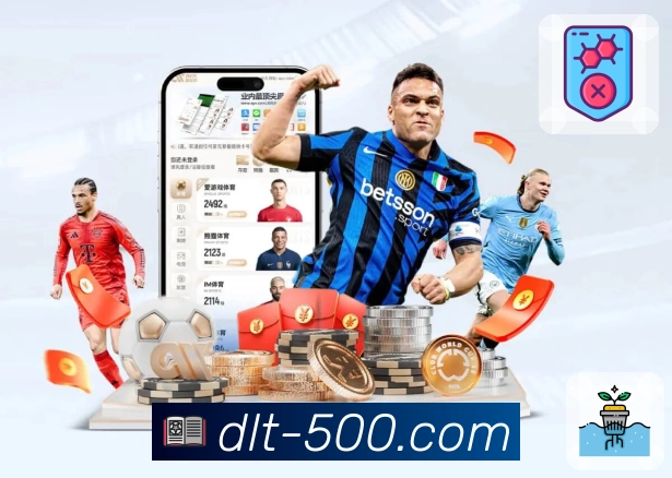 品牌荣誉不止于奖项