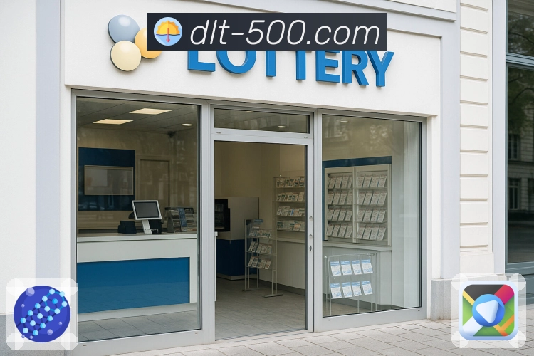 品牌荣誉不止于奖项